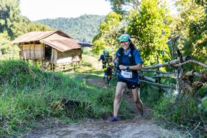 BIB: 1430
                            <button type="button" onclick="openModal(19255387)" class="btn btn-primary btn-sm float-right btn-popup" data-toggle="modal" data-target=".modal-high-quality">
                        <i class="fas fa-shopping-cart"></i> Add to Cart
                    </button>
                                            <button type="button" onclick="isThisMe(19255387, true)" class="btn btn-success btn-sm float-right btn-popup btn-isme hidden" data-toggle="tooltip" data-placement="bottom" title="นี่คือรูปของคุณใช่ไหม คลิกที่นี่เพื่อเอาเข้าอัลบั้ม">
                        <i class="fas fa-plus"></i> Add to album
                    </button>
                    <button type="button" onclick="isThisMe(19255387, false)" class="btn btn-warning btn-sm float-right btn-popup btn-isnotme hidden">
                        <i class="fas fa-ban"></i> Remove from album
                    </button>